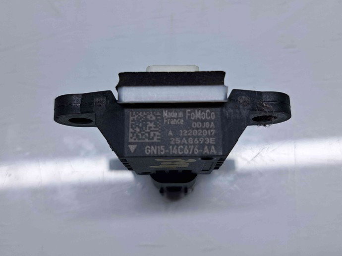  Senzor impact Ford Fiesta 8 [Fabr 2017-2025] GN15-14C676-AA