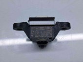  Senzor impact Ford Fiesta 8 [Fabr 2017-2025] GN15-14C676-AA