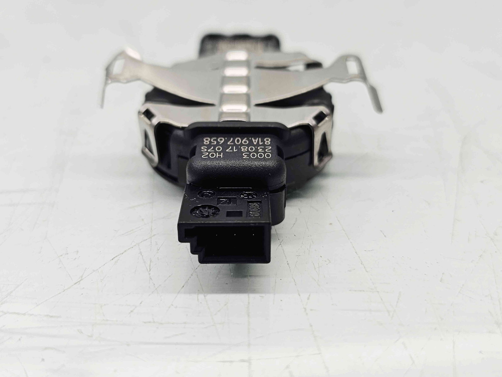 Senzor ploaie Seat Leon ST Combi (5F8) [Fabr 2013-2018] facelift 81A907658 - imagine 2