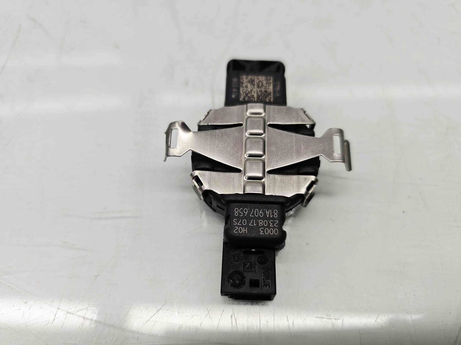 Senzor ploaie Seat Leon ST Combi (5F8) [Fabr 2013-2018] facelift 81A907658 - imagine 3