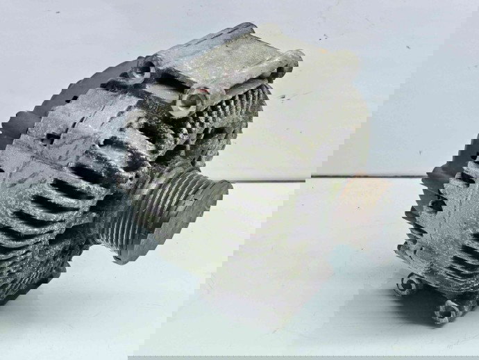 Alternator Mercedes Clasa E (W211) [Fabr 2002-2009] A6421540402 3.0 CDI 642920   