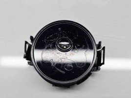  Senzor ploaie Renault Kadjar [Fabr 2015-prezent] 285356725R