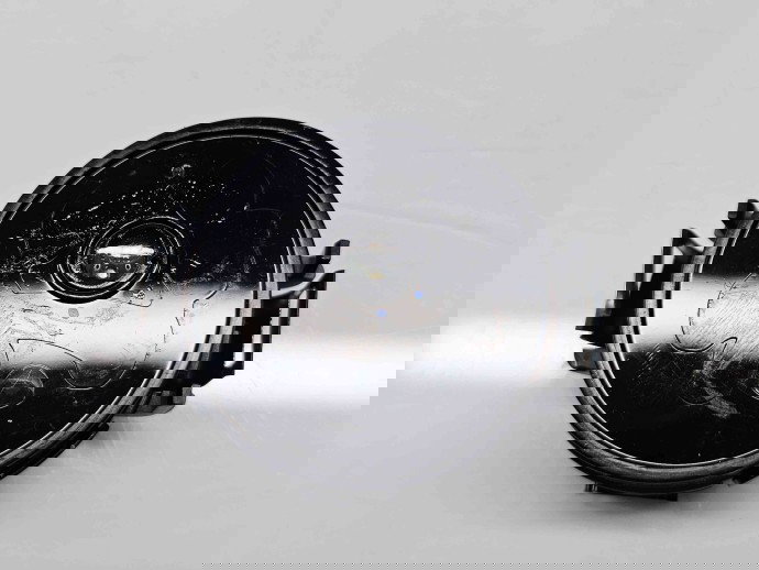  Senzor ploaie Renault Kadjar [Fabr 2015-prezent] 285356725R