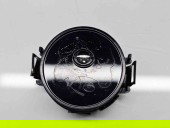  Senzor ploaie Renault Kadjar [Fabr 2015-prezent] 285356725R