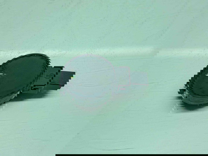  Senzor ploaie Ford Fiesta 8 [Fabr 2017-2025] G3GT-17D547