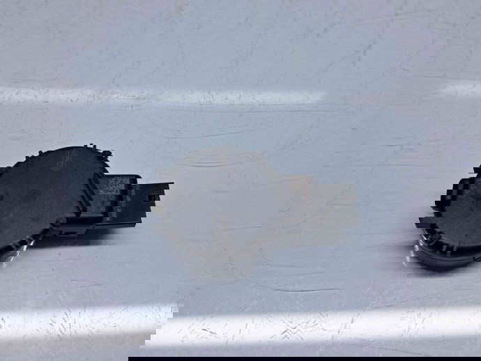  Senzor ploaie Ford Fiesta 8 [Fabr 2017-2025] G3GT-17D547