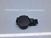  Senzor ploaie Ford Fiesta 8 [Fabr 2017-2025] G3GT-17D547