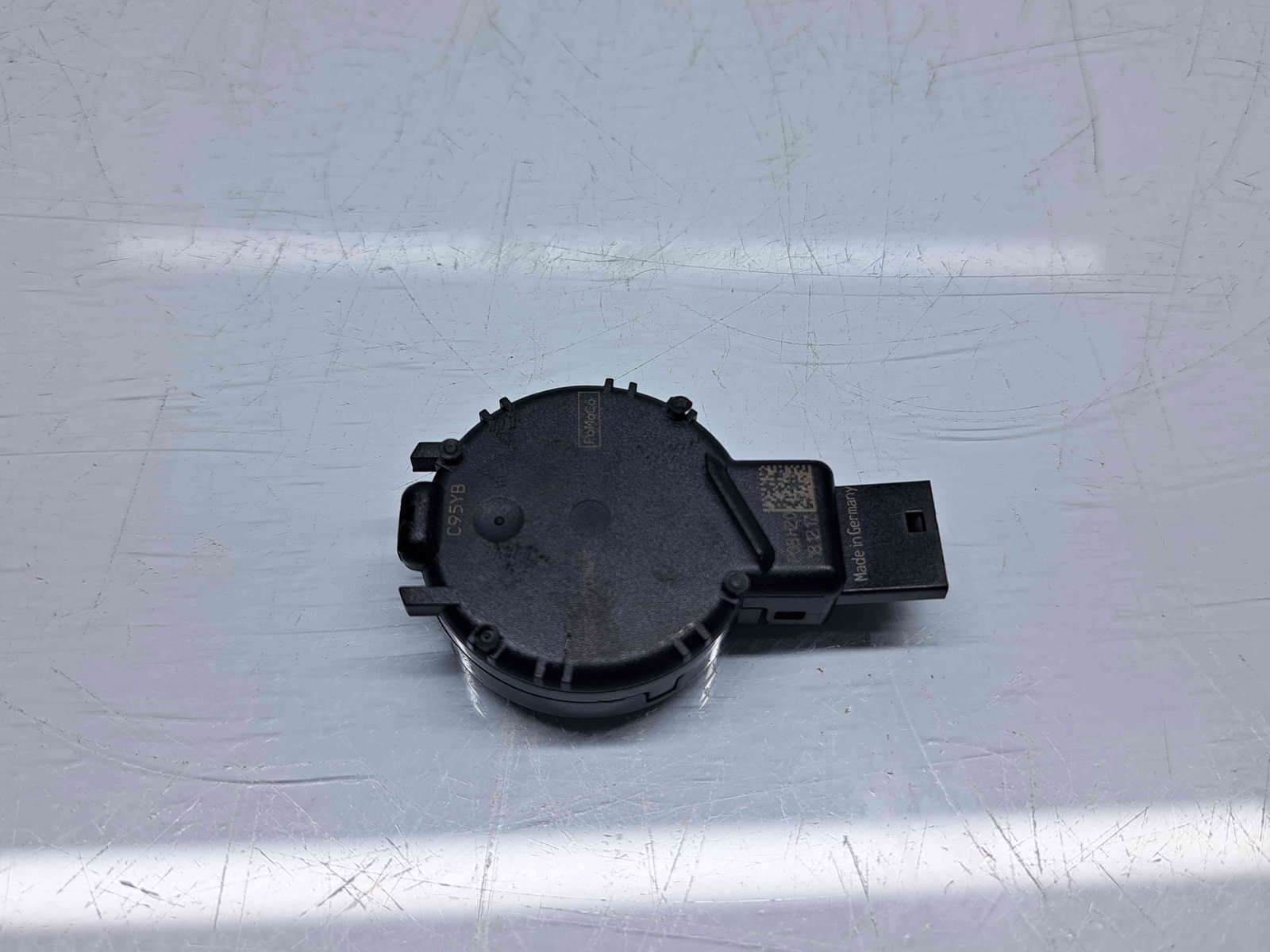 Senzor ploaie Ford Fiesta 8 [Fabr 2017-2025] G3GT-17D547 - imagine 2