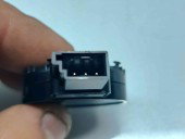  Senzor ploaie Ford Fiesta 8 [Fabr 2017-2025] G3GT-17D547