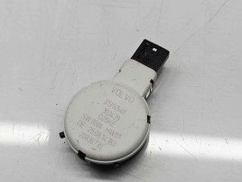  Senzor ploaie Volvo V60 [Fabr 2010-2018] 31314540