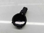  Senzor ploaie Volvo V60 [Fabr 2010-2018] 31314540