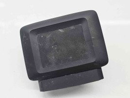  Senzor radar distronic Seat Leon ST Combi (5F8) [Fabr 2013-2018] facelift 5Q0907561H