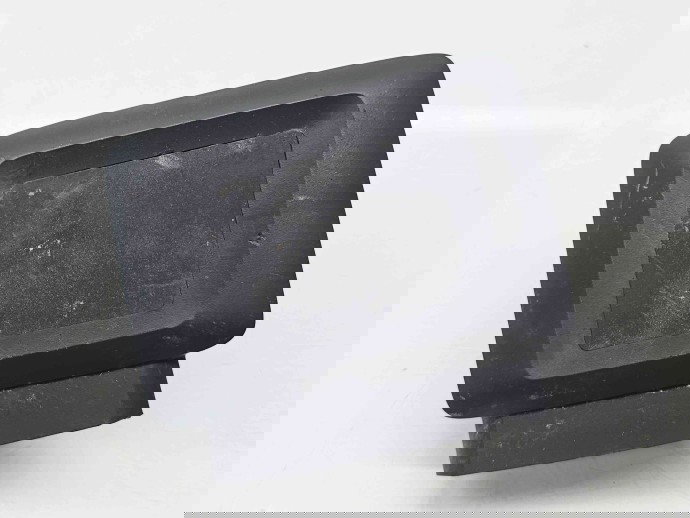  Senzor radar distronic Seat Leon ST Combi (5F8) [Fabr 2013-2018] facelift 5Q0907561H