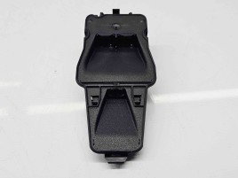  Senzor radar distronic Volvo V60 [Fabr 2010-2018] 31387310