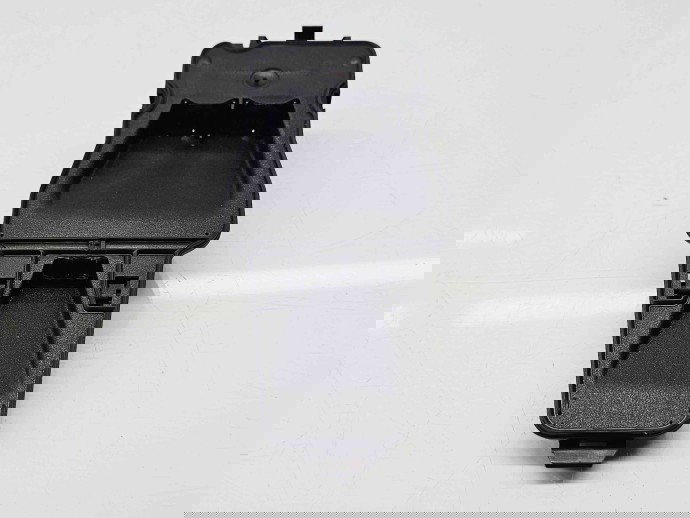  Senzor radar distronic Volvo V60 [Fabr 2010-2018] 31387310