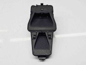  Senzor radar distronic Volvo V60 [Fabr 2010-2018] 31387310