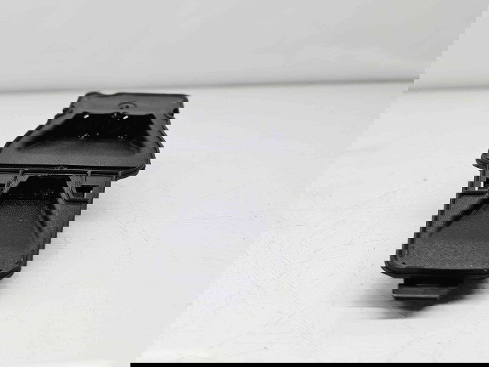  Senzor radar distronic Volvo V60 [Fabr 2010-2018] 31387310