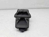  Senzor radar distronic Volvo V60 [Fabr 2010-2018] 31387310