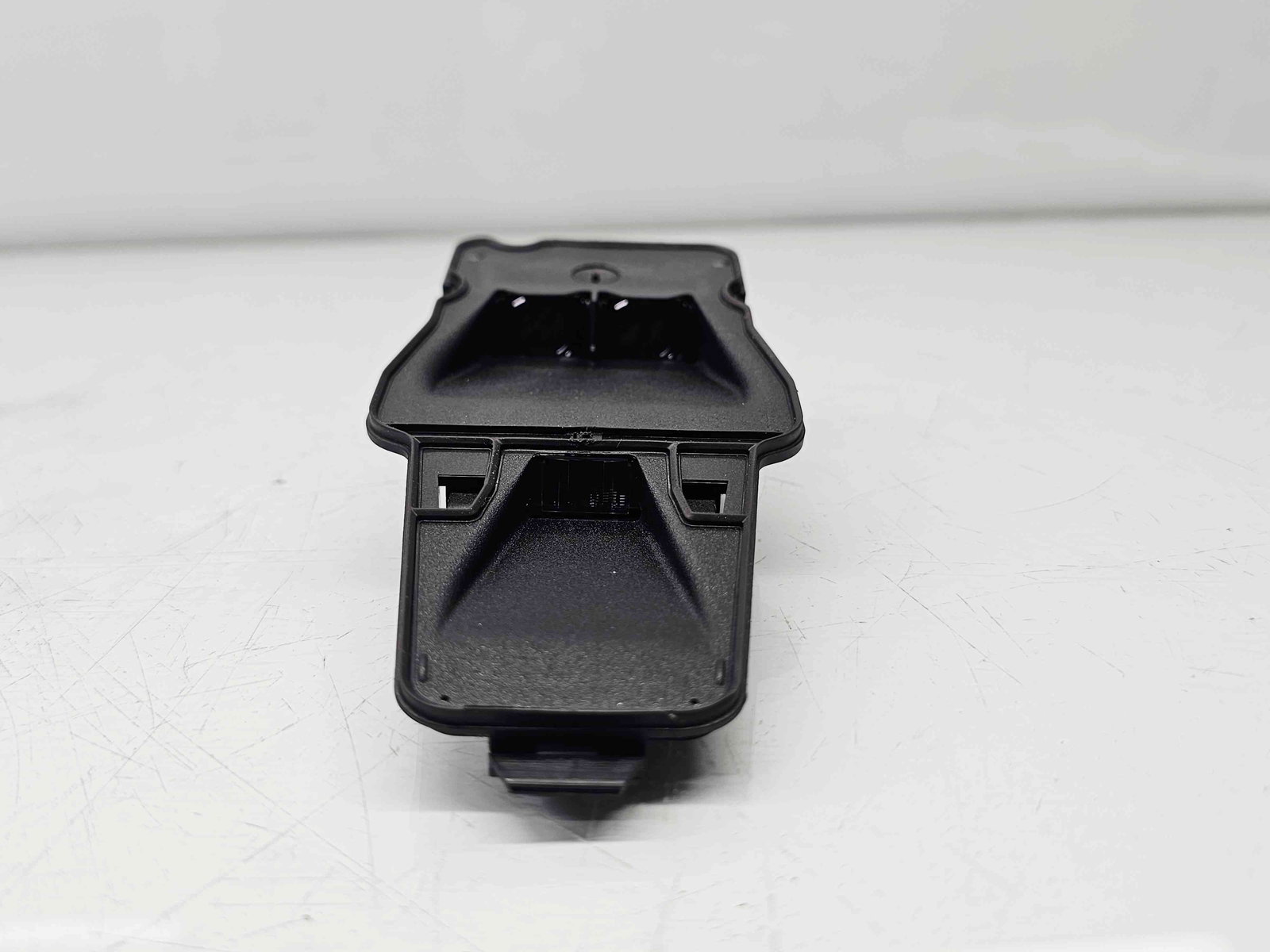 Senzor radar distronic Volvo V60 [Fabr 2010-2018] 31387310 - imagine 2