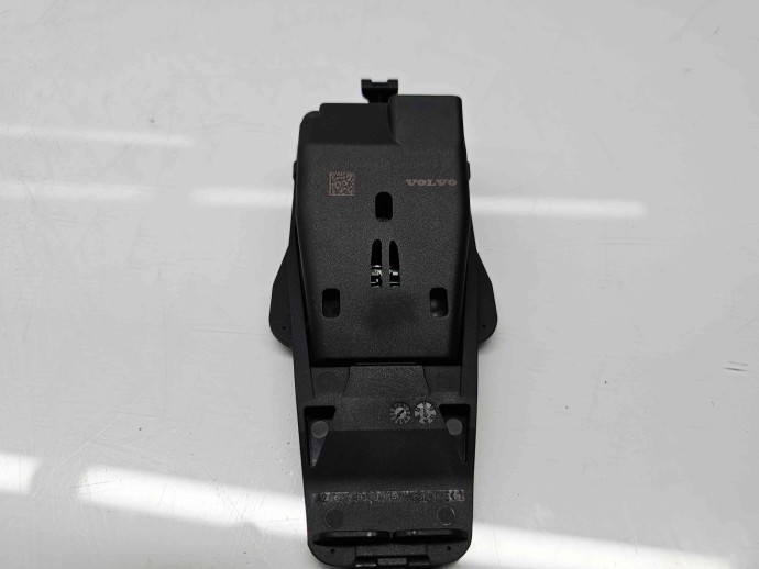  Senzor radar distronic Volvo V60 [Fabr 2010-2018] 31387310