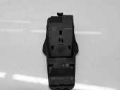  Senzor radar distronic Volvo V60 [Fabr 2010-2018] 31387310