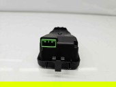  Senzor radar distronic Volvo V60 [Fabr 2010-2018] 31387310