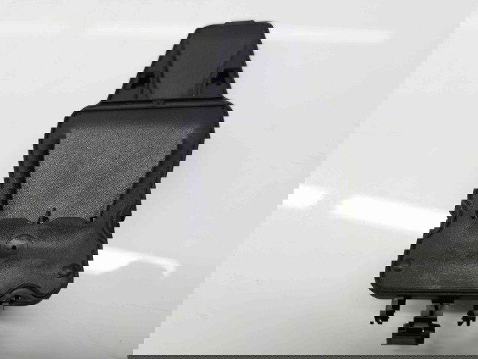  Senzor radar distronic Volvo V60 [Fabr 2010-2018] 31387310