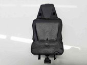  Senzor radar distronic Volvo V60 [Fabr 2010-2018] 31387310