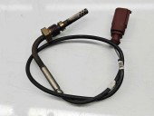  Senzor temperatura Volkswagen Golf 5 Plus (5M1) [Fabr 2005-2008] 03G906088