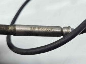  Senzor temperatura Volkswagen Golf 5 Plus (5M1) [Fabr 2005-2008] 03G906088