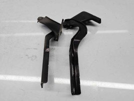 Set balamale capota Seat Leon ST Combi (5F8) [Fabr 2013-2018] facelift LL4U