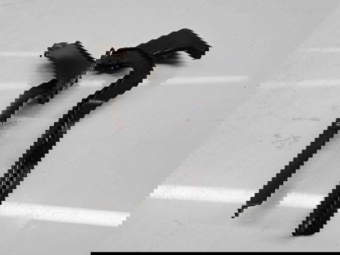 Set balamale capota Seat Leon ST Combi (5F8) [Fabr 2013-2018] facelift LL4U