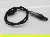 Sonda lambda Seat Leon ST Combi (5F8) [Fabr 2013-2018] facelift 04E906262 1.4 TSI CZEA 110KW / 150CP