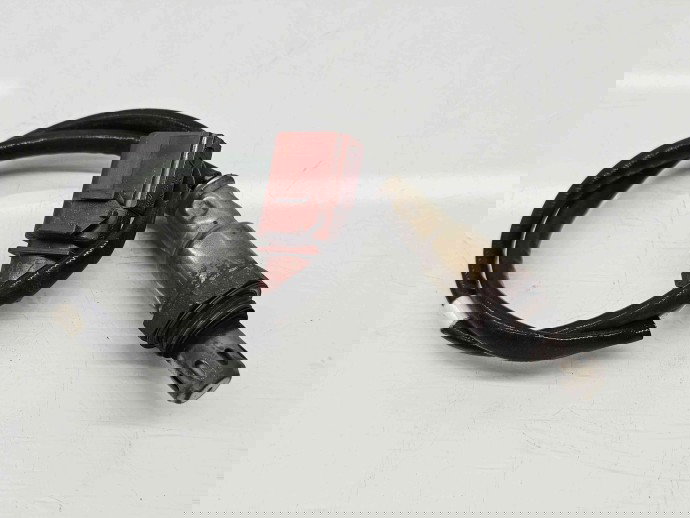 Sonda lambda Seat Leon ST Combi (5F8) [Fabr 2013-2018] facelift 04E906262 1.4 TSI CZEA 110KW / 150CP