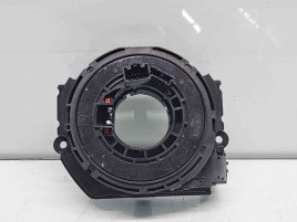  Spirala volan Bmw X1 (F48) [Fabr 2016-2022] 9305954 