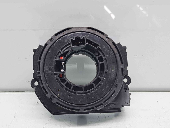  Spirala volan Bmw X1 (F48) [Fabr 2016-2022] 9305954 