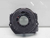 Spirala volan Bmw X1 (F48) [Fabr 2016-2022] 9305954 
