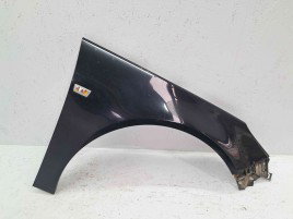 Aripa dreapta fata Opel Insignia A [Fabr 2008-2016] GBG
