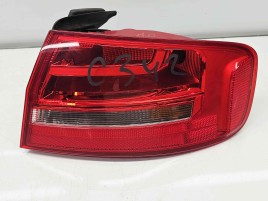  Stop aripa dreapta Audi A4 (8K2, B8.5) Facelift [Fabr 2008-2015] 8K5945096AA