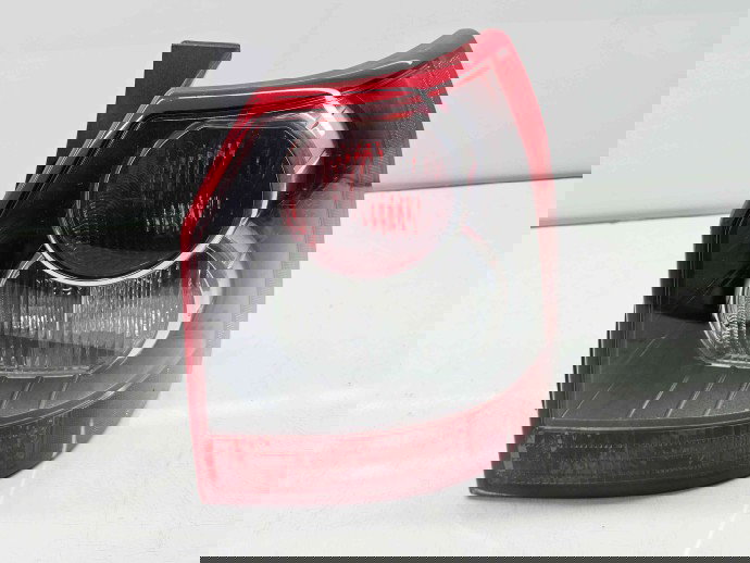  Stop aripa dreapta LAND ROVER Freelander 2 (FA) [Fabr 2006-2014] 6H5213404A