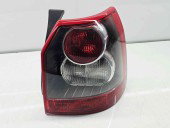  Stop aripa dreapta LAND ROVER Freelander 2 (FA) [Fabr 2006-2014] 6H5213404A