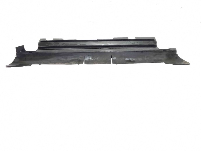 Deflector aer A2135050130 Mercedes E220 W213 2.0 2016-2021