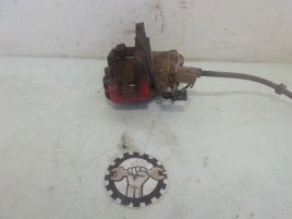 Etrier stanga fata Audi A4 B8 2.0 TDI CJCB OEM 2007-2016