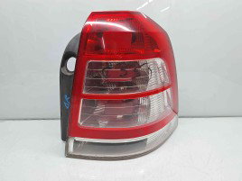  Stop aripa dreapta Opel Zafira B (A05) facelift [Fabr 2006-2011] 13349826