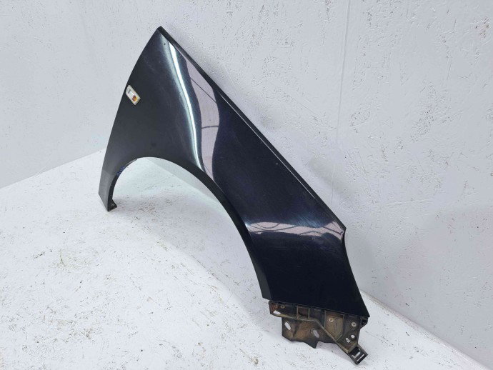 Aripa dreapta fata Opel Insignia A [Fabr 2008-2016] GBG