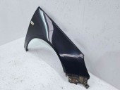 Aripa dreapta fata Opel Insignia A [Fabr 2008-2016] GBG