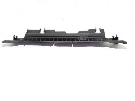 Deflector aer A2135050130 Mercedes E220 W213 2.0 2016-2021