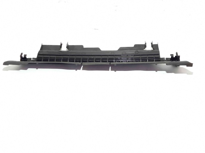 Deflector aer A2135050130 Mercedes E220 W213 2.0 2016-2021