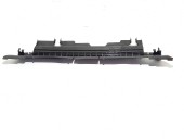 Deflector aer A2135050130 Mercedes E220 W213 2.0 2016-2021