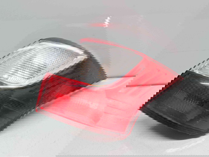  Stop aripa dreapta Ford Grand C-Max (CB7) [Fabr 2010-2015] AM51-13404-AE